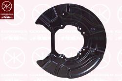 Klokkerholm Protectie disc frana KLOKKERHOLM 0094870 (0094870)