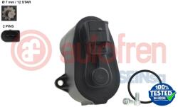 Autofren Seinsa Element actionare. etrier frana de parcare AUTOFREN SEINSA DEPB008 (DEPB008)