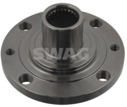 SWAG Butuc roata SWAG 70 94 0233 (70 94 0233)