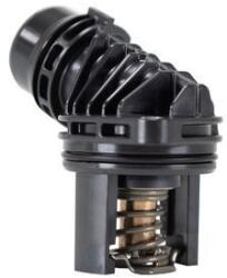 MAHLE Termostat, lichid racire MAHLE TI 294 85 (TI 294 85)