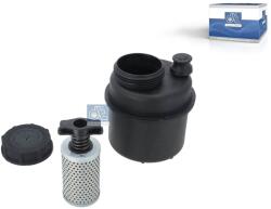 DT Spare Parts Vas de expansiune, ulei hidraulic (servodirecție) DT Spare Parts 4.61029 (4.61029) - fixbox