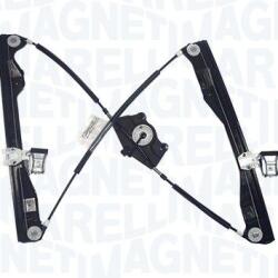 Magneti Marelli Mecanism actionare geam MAGNETI MARELLI 350103710000 (350103710000) - fixbox