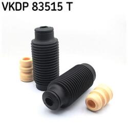 SKF Kit protectie praf, amortizor SKF VKDP 83515 T (VKDP 83515 T)