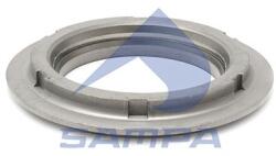 SAMPA Saiba deflector SAMPA 070198 (070.198)
