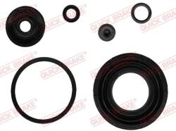 Quick Brake Set reparatie, etrier QUICK BRAKE 114-0266 (114-0266)