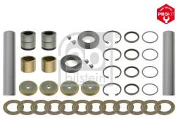 Febi Bilstein Set reparatie, pivot FEBI BILSTEIN 24646 (24646)