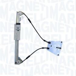 Magneti Marelli Mecanism actionare geam MAGNETI MARELLI 350103137400 (350103137400)