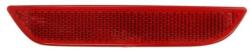 Blic Reflector Blic 5403-09-1199106P (5403-09-1199106P)