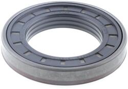 CORTECO Simering, butuc roata CORTECO 01037168B (01037168B)