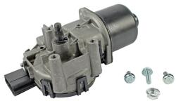 Metzger Motor stergator METZGER 2190641 (2190641)