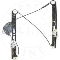 AIC Mecanism actionare geam AIC 55490 (55490)