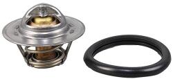 METZGER Termostat, lichid racire METZGER 4006381 (4006381)