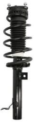 Magnum Technology Set suspensie, arcuri elicoidale / amortizoare MAGNUM TECHNOLOGY SAG002MT (SAG002MT) - fixbox