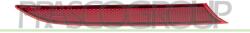 PRASCO Reflector, lumina parcare PRASCO BM0354354 (BM0354354)