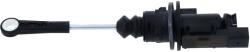 SACHS Pompa centrala, ambreiaj SACHS 6284 605 072 (6284 605 072)