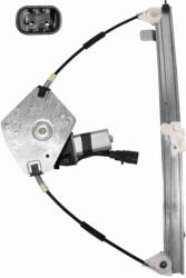 VAICO Mecanism actionare geam VAICO V24-0421 (V24-0421)