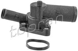 TOPRAN Termostat, lichid racire TOPRAN 700 571 (700 571)