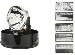 HELLA Reflector, girofar HELLA 9DX 860 438-001 (9DX 860 438-001)