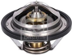 Febi Bilstein Termostat, lichid racire FEBI BILSTEIN 196060 (196060)