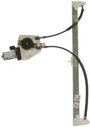 VALEO Mecanism actionare geam VALEO 850489 (850489)