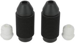 MONROE Kit protectie praf, amortizor MONROE PK076 (PK076)