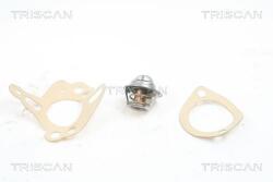TRISCAN Termostat, lichid racire TRISCAN 8620 2788 (8620 2788)