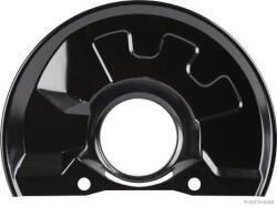 Herth+buss Jakoparts Protectie disc frana HERTH+BUSS JAKOPARTS J3325000 (J3325000)