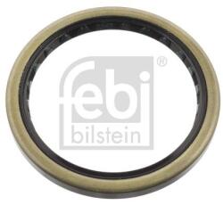 Febi Bilstein simering, rulment roata FEBI BILSTEIN 104417 (104417)