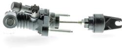AISIN Pompa centrala, ambreiaj AISIN CMT-153 (CMT-153)