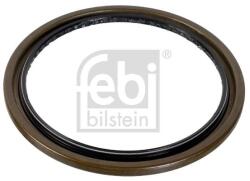 Febi Bilstein Simering, butuc roata FEBI BILSTEIN 24760 (24760)