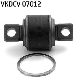 SKF Set reparatie, brat SKF VKDCV 07012 (VKDCV 07012)