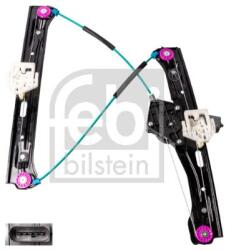 Febi Bilstein Mecanism actionare geam FEBI BILSTEIN 176522 (176522)
