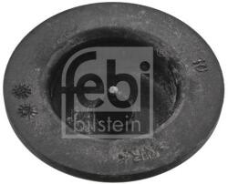 Febi Bilstein Tampon cauciuc, suspensie FEBI BILSTEIN 100784 (100784)