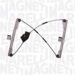 Magneti Marelli Mecanism actionare geam MAGNETI MARELLI 350103170025 (350103170025) - fixbox