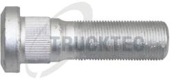 Trucktec Automotive Bolt roata TRUCKTEC AUTOMOTIVE 03.33. 019 (03.33.019)