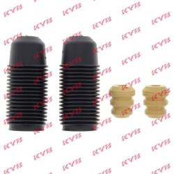 KYB Kit protectie praf, amortizor KYB 910093 (910093)