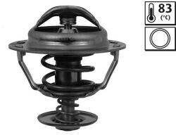 VALEO Termostat, lichid racire VALEO 819955 (819955)