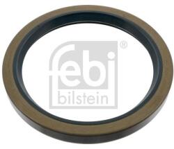 Febi Bilstein simering, rulment roata FEBI BILSTEIN 04272 (04272)