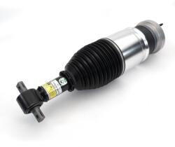 Arnott Brat arc pneumatic Arnott AS-4411 (AS-4411)