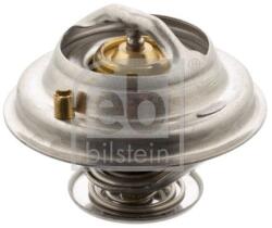 Febi Bilstein Termostat, lichid racire FEBI BILSTEIN 14771 (14771)