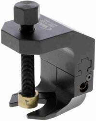 VAICO Extractor, stergator geam VAICO V991022 (V991022)