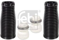 Febi Bilstein Kit protectie praf, amortizor FEBI BILSTEIN 170034 (170034)