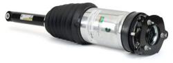 Arnott Brat arc pneumatic Arnott AS-3750 (AS-3750)