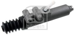 Febi Bilstein Pompa centrala, ambreiaj FEBI BILSTEIN 175495 (175495)