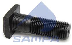 SAMPA Bolt roata SAMPA 041.004 (041.004)