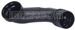 IMPERGOM Palnie, filtru de aer IMPERGOM 230567 (230567)