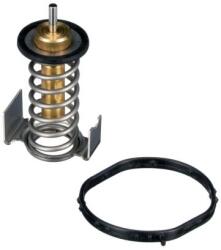GATES Termostat, lichid racire GATES TH64290G1 (TH64290G1)