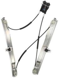 Blic Mecanism actionare geam Blic 6060-00-RE4590 (6060-00-RE4590) - fixbox