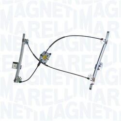 Magneti Marelli Mecanism actionare geam MAGNETI MARELLI 350103173600 (350103173600) - fixbox