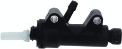SACHS Pompa centrala, ambreiaj SACHS 6284 654 025 (6284 654 025)